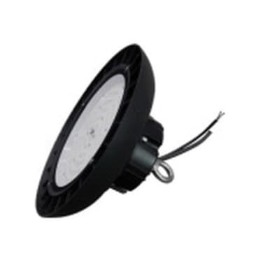 CSC HBP-150W-50K Image 1