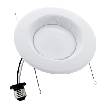 CSC KDN-BA-19-M18W Image 1