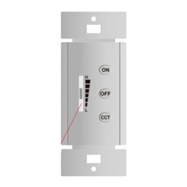 CSC PLT-WM-REMOTE Image 1