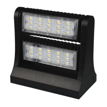 CSC RWP-60W-50K Image 1