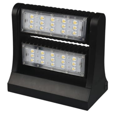 CSC RWP-80W-50K Image 1