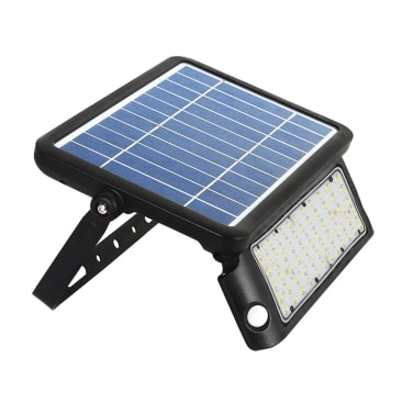 CSC SFL-10W-7200-50K Image 1