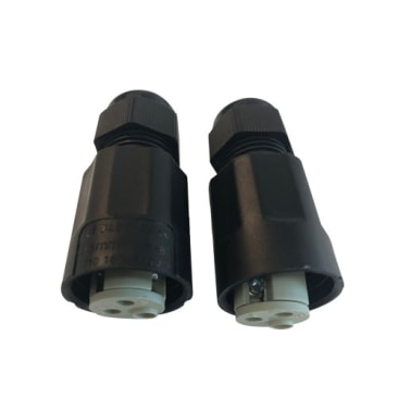 CSC SL-3PIN-MALE Image 1