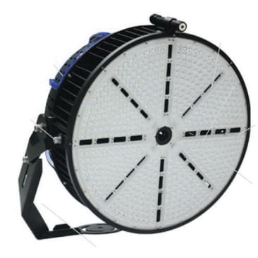 CSC SP01-600W-50K Image 1