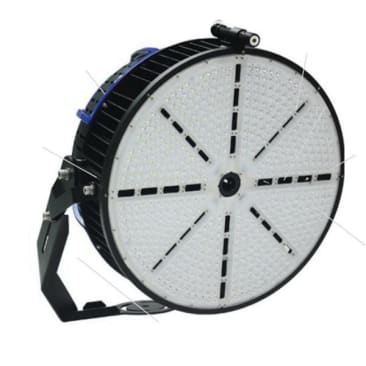 CSC SP01-750W-50K Image 1