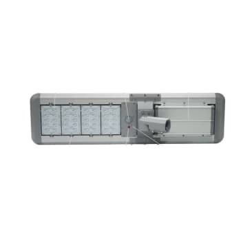 CSC SSL-40W-50K Image 1