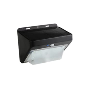 CSC SWP01-5W-50K Image 1