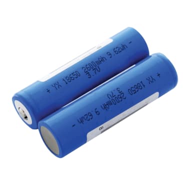 CSC SWP01-5W-BATT Image 1