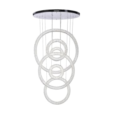 1046P34-6-601 Image 1