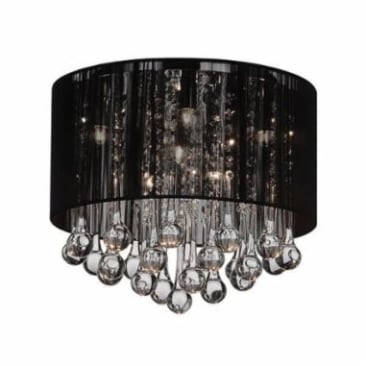 5006C14C-R (B) Image 1