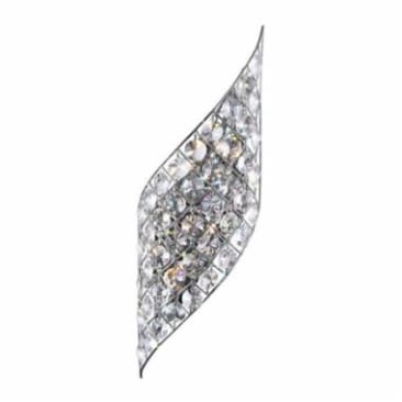 5021W7B-R(C) Image 1