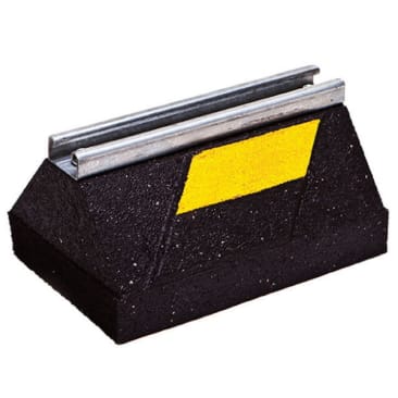 CLEARLINE C10 Image 1