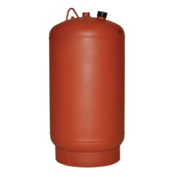 CALEFACTIO BFA5 Image 1