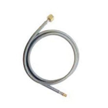 CALEFACTIO BH72 Image 1