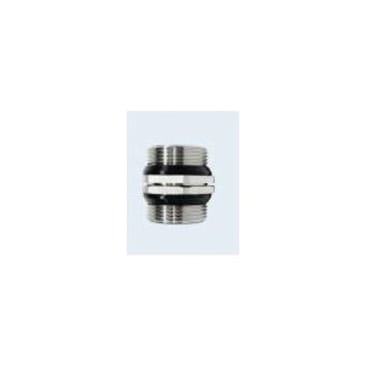 CALEFACTIO CM150 Image 1