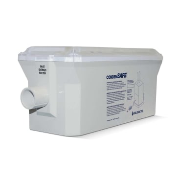 CALEFACTIO CS6 Image 1