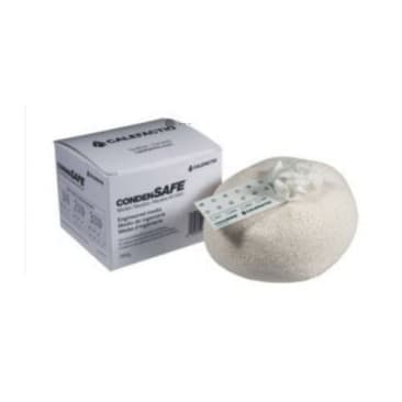 CALEFACTIO CSM2 Image 1