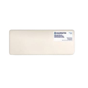 CALEFACTIO CTR-24V Image 1