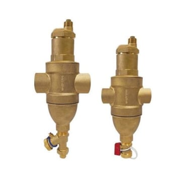 CALEFACTIO CXTAD-100N-MAG Image 1