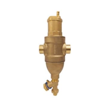 CALEFACTIO CXTAD-100S-MAG Image 1