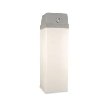 CALEFACTIO GMP18 Image 1