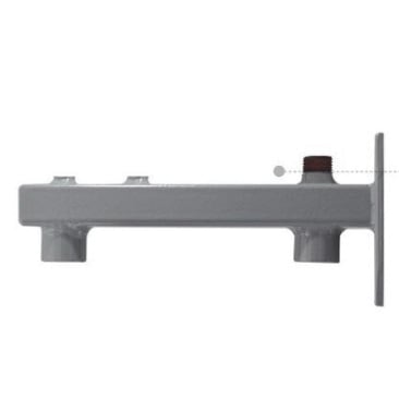CALEFACTIO HGSC Image 1
