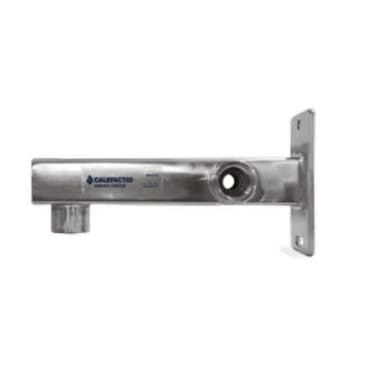 CALEFACTIO HGSC-SS Image 1