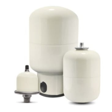 CALEFACTIO HGTE-5 Image 1