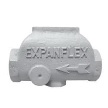 CALEFACTIO P200 Image 1