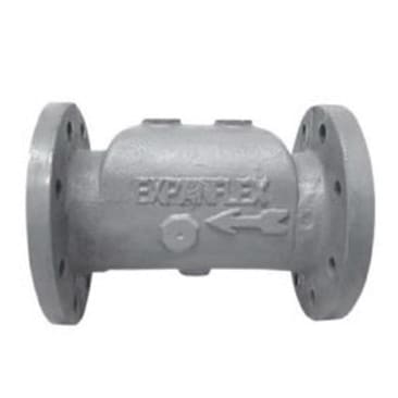 CALEFACTIO P400 Image 1