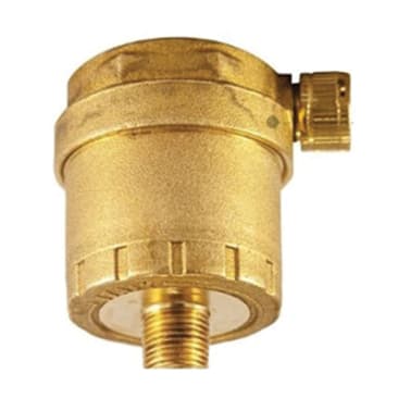 CALEFACTIO R8818 Image 1