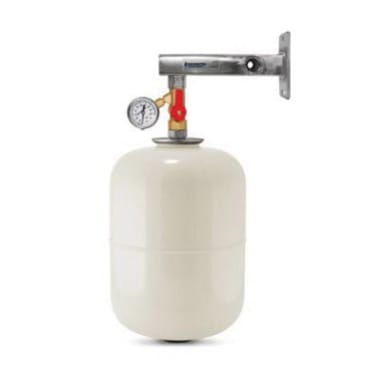 CALEFACTIO SERVICEKIT5 Image 1