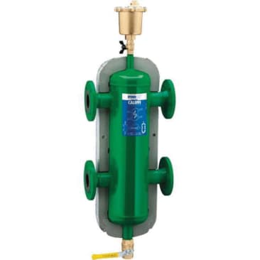 CALEFFI 549062A Image 1