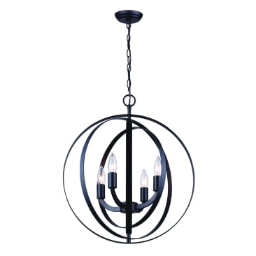 ICH182B04BK18 Image 1