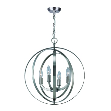 ICH182B04BN18 Image 1