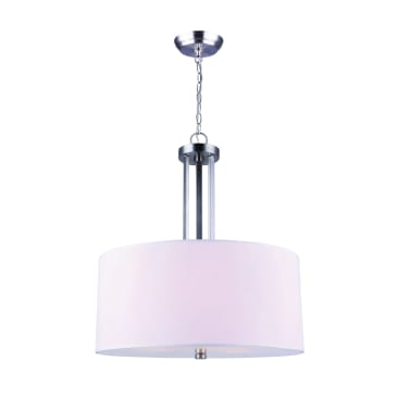 ICH578A03BN18 Image 1