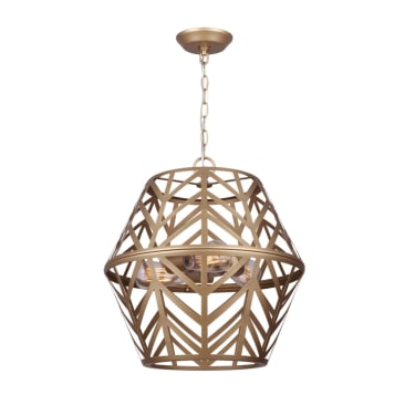 ICH635B03PGD17 Image 1