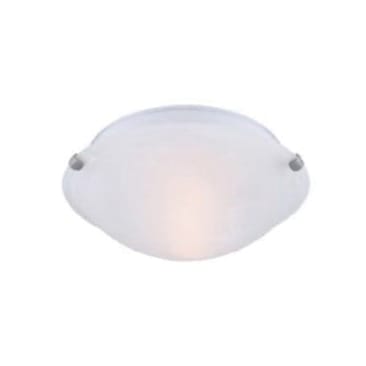 IFM1612BPT-O Image 1