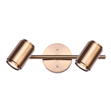 IT1014A02GD10 Image 1