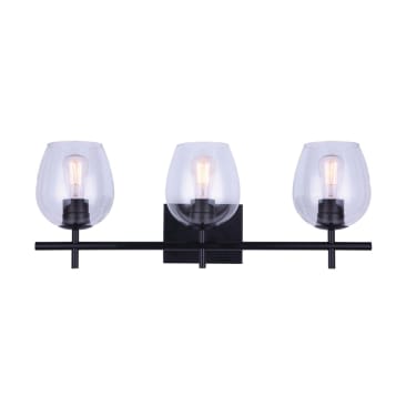 IVL1019A03BK Image 1