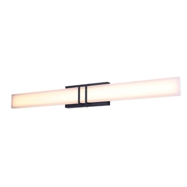 LVL181A36BK Image 1