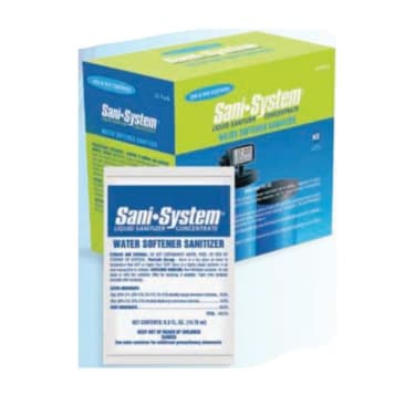 WATERGROUP 50032 Image 1