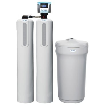 WATERGROUP 2121 Image 2