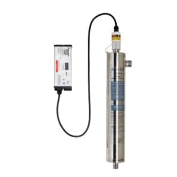 WATERGROUP 40030101 Image 1