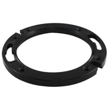 CANPLAS 113609BC Image 1