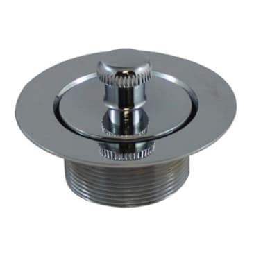 CANPLAS 332805-8 Image 1