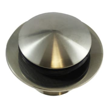 CANPLAS 332807-8BN Image 1