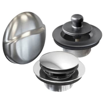 CANPLAS 332809MBP Image 1