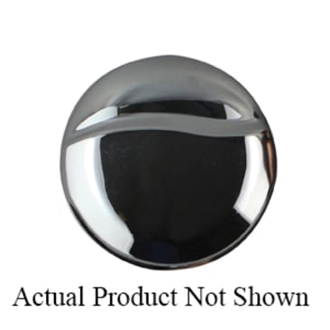 CANPLAS 333804-8BN Image 1