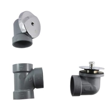 CANPLAS 382806 Image 1